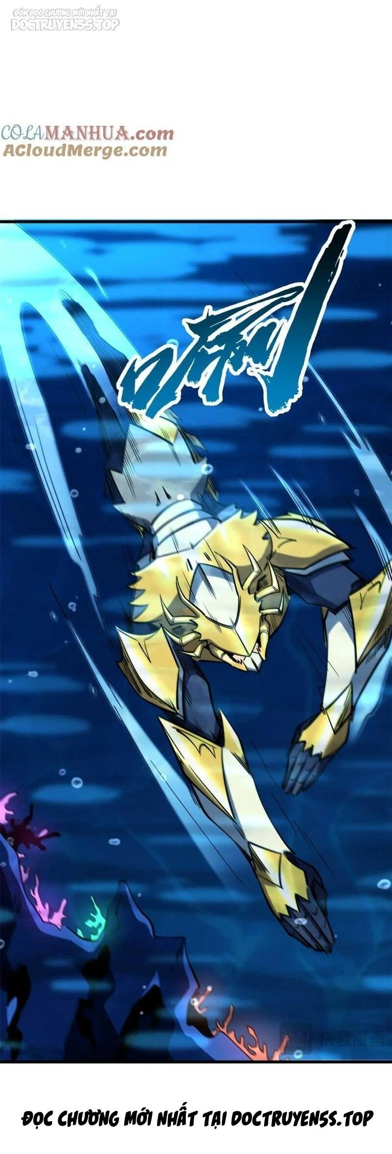 đọc truyện Siêu Cấp Thần Cơ Nhân Chương 181 ảnh 9 tại Thiên Thai Truyện