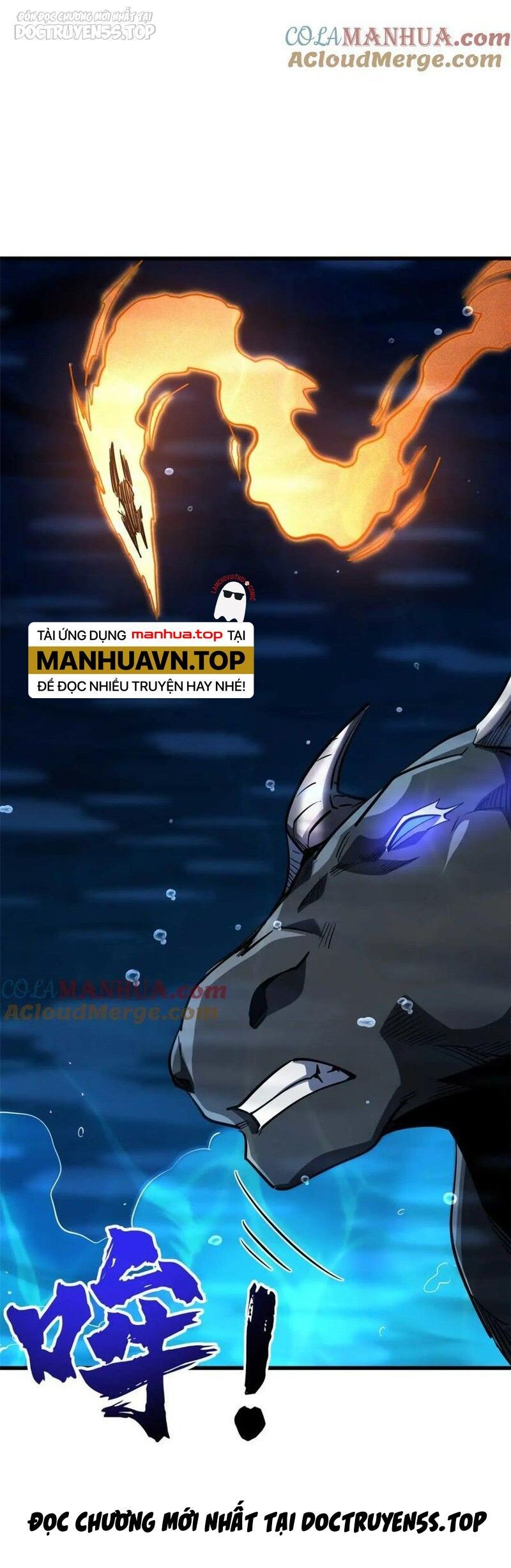 đọc truyện Siêu Cấp Thần Cơ Nhân Chương 181 ảnh 10 tại Thiên Thai Truyện