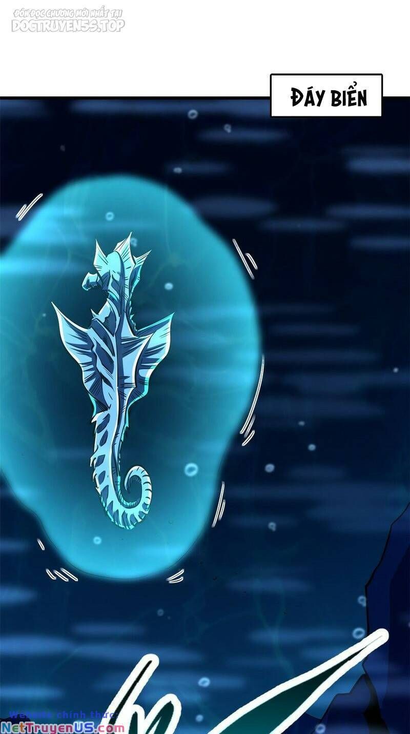 đọc truyện Siêu Cấp Thần Cơ Nhân Chương 182 ảnh 13 tại Thiên Thai Truyện