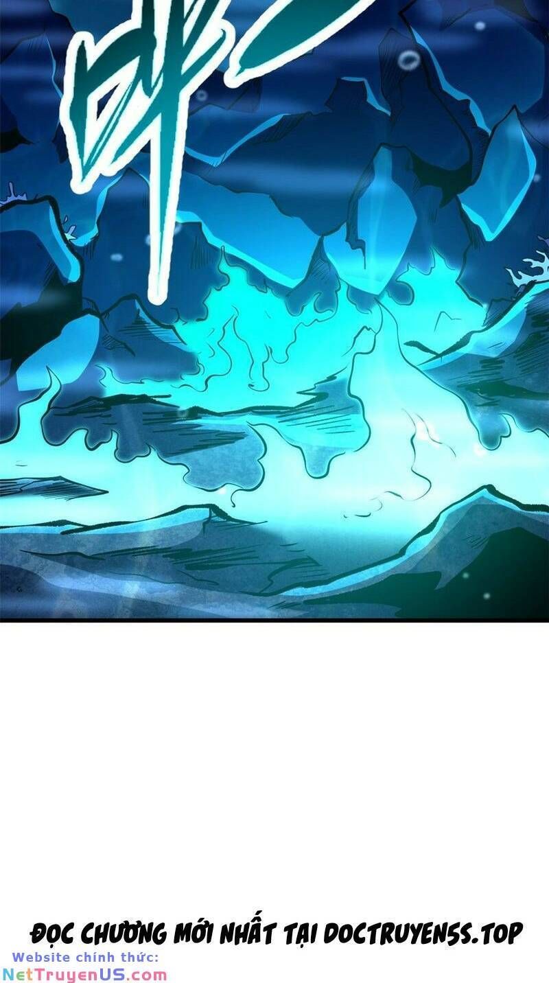 đọc truyện Siêu Cấp Thần Cơ Nhân Chương 182 ảnh 14 tại Thiên Thai Truyện