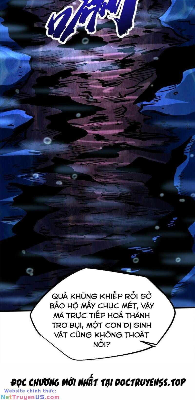 đọc truyện Siêu Cấp Thần Cơ Nhân Chương 182 ảnh 16 tại Thiên Thai Truyện