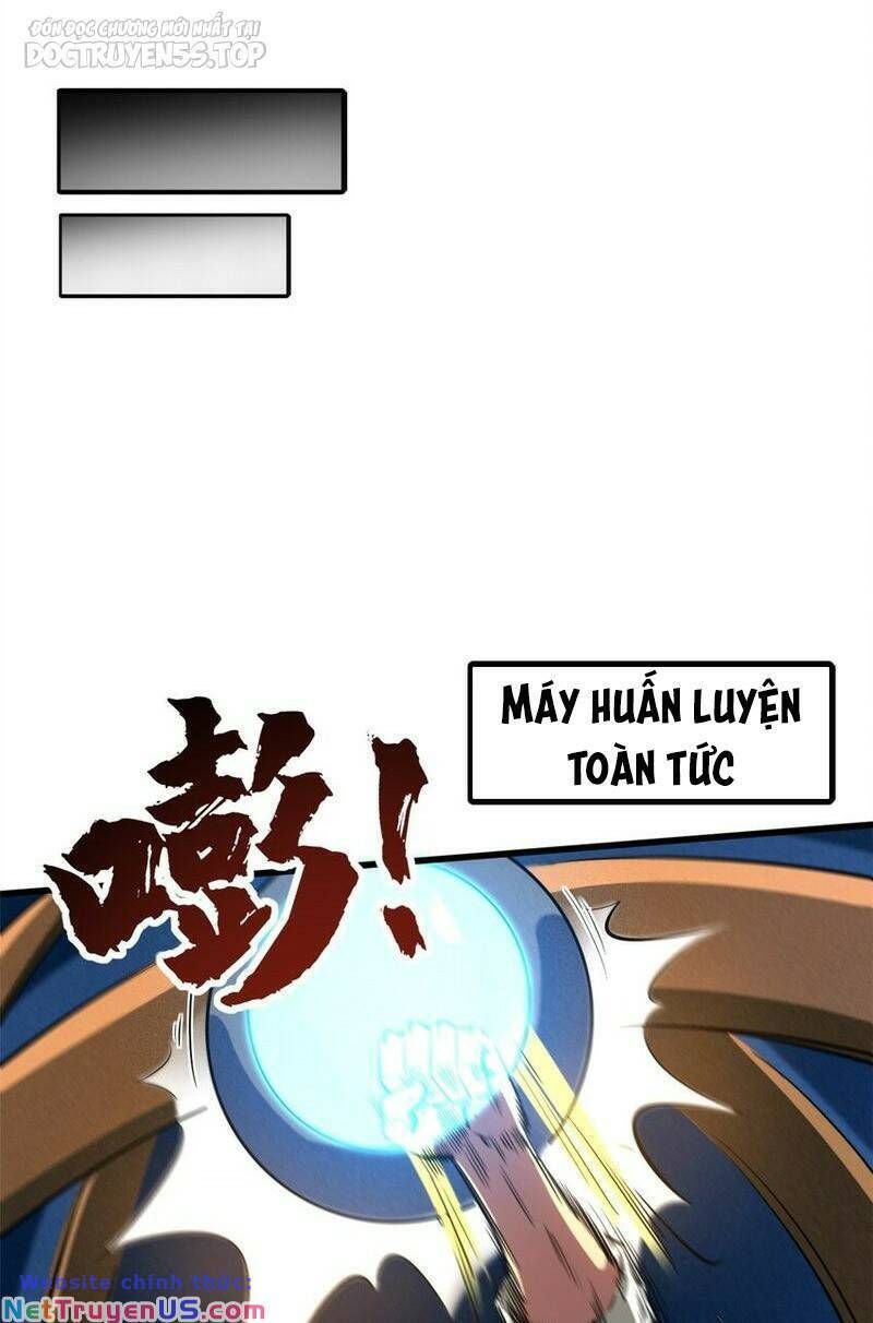 đọc truyện Siêu Cấp Thần Cơ Nhân Chương 182 ảnh 19 tại Thiên Thai Truyện