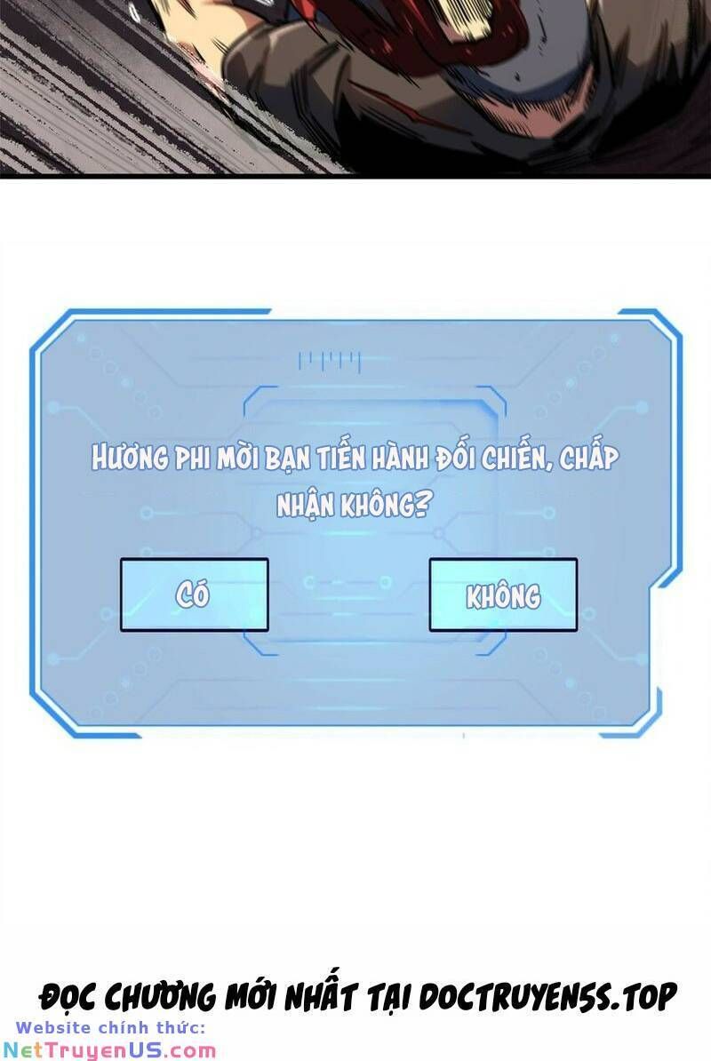 đọc truyện Siêu Cấp Thần Cơ Nhân Chương 182 ảnh 22 tại Thiên Thai Truyện