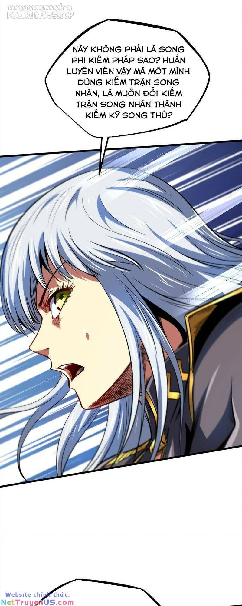 đọc truyện Siêu Cấp Thần Cơ Nhân Chương 182 ảnh 27 tại Thiên Thai Truyện