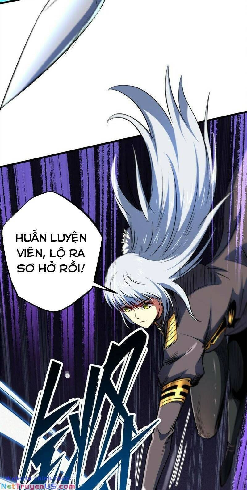 đọc truyện Siêu Cấp Thần Cơ Nhân Chương 182 ảnh 29 tại Thiên Thai Truyện