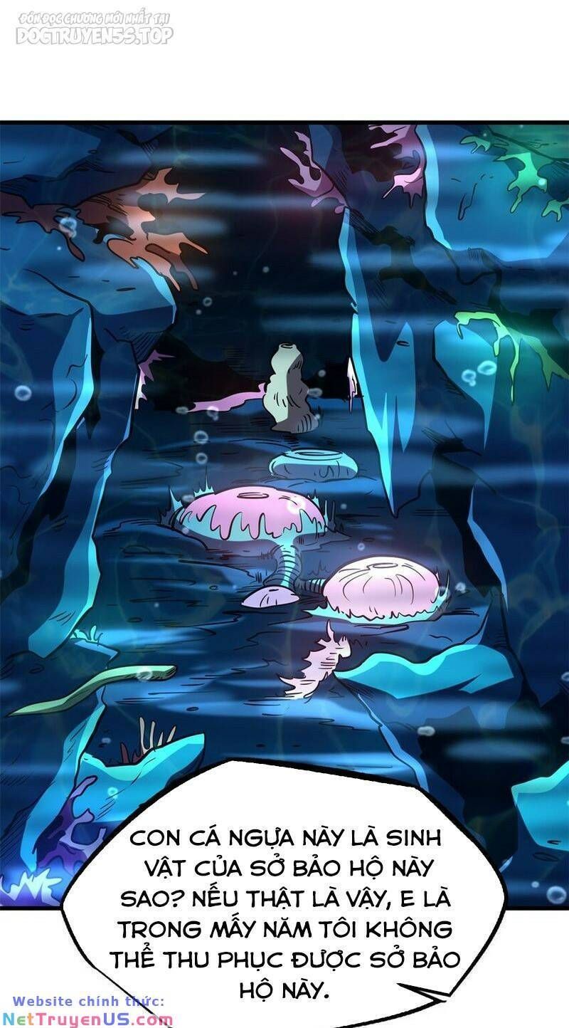 đọc truyện Siêu Cấp Thần Cơ Nhân Chương 182 ảnh 5 tại Thiên Thai Truyện