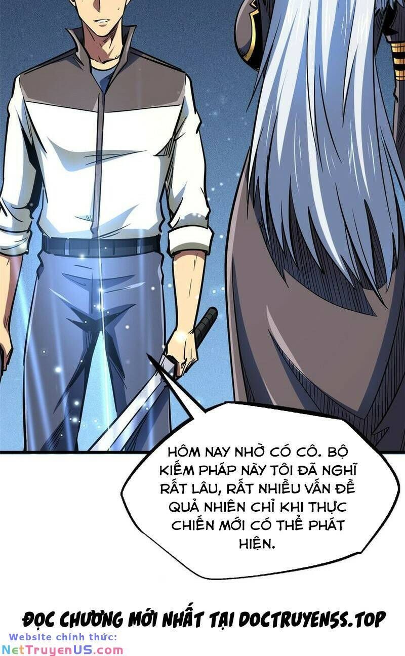 đọc truyện Siêu Cấp Thần Cơ Nhân Chương 182 ảnh 32 tại Thiên Thai Truyện