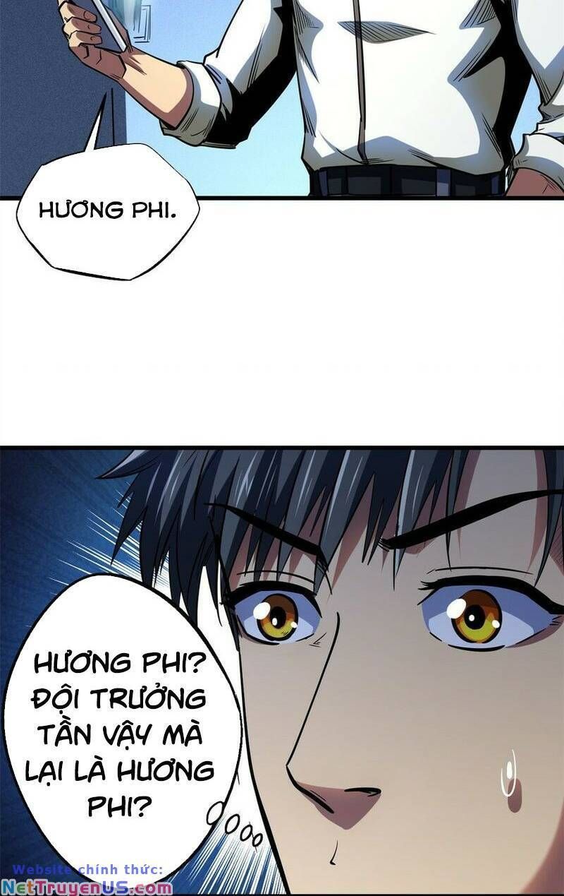 đọc truyện Siêu Cấp Thần Cơ Nhân Chương 182 ảnh 38 tại Thiên Thai Truyện