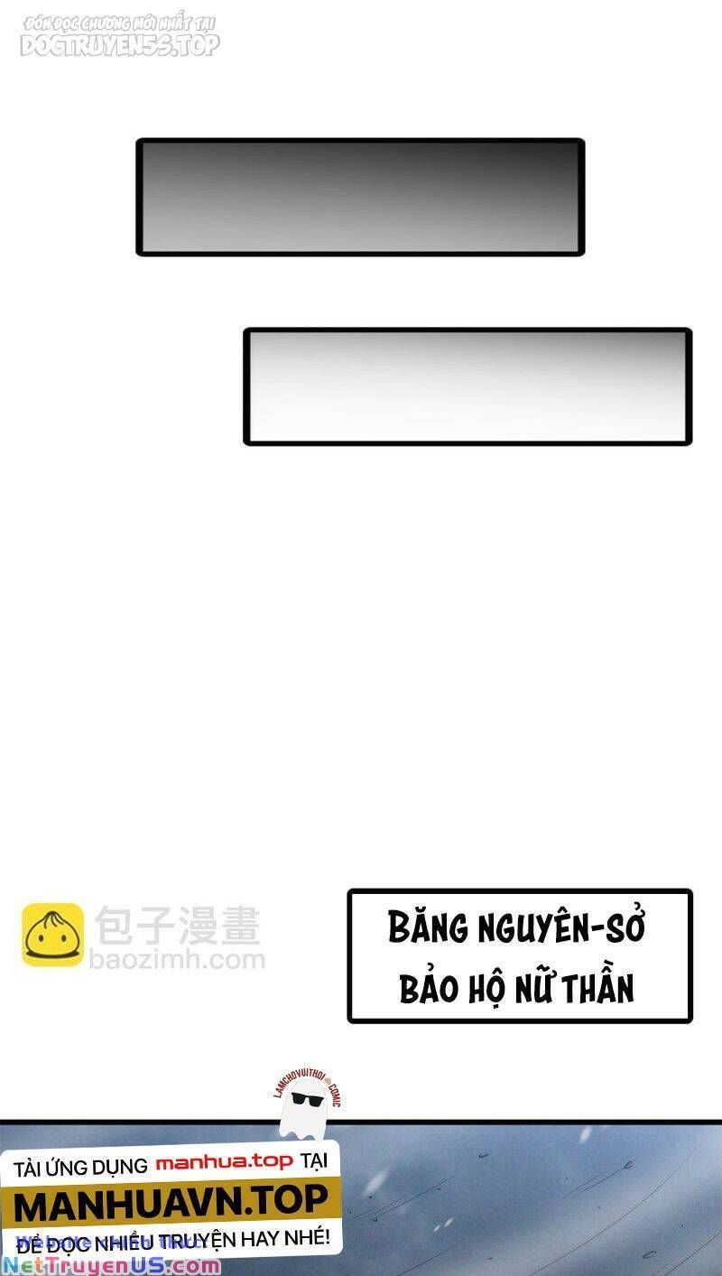 đọc truyện Siêu Cấp Thần Cơ Nhân Chương 182 ảnh 45 tại Thiên Thai Truyện