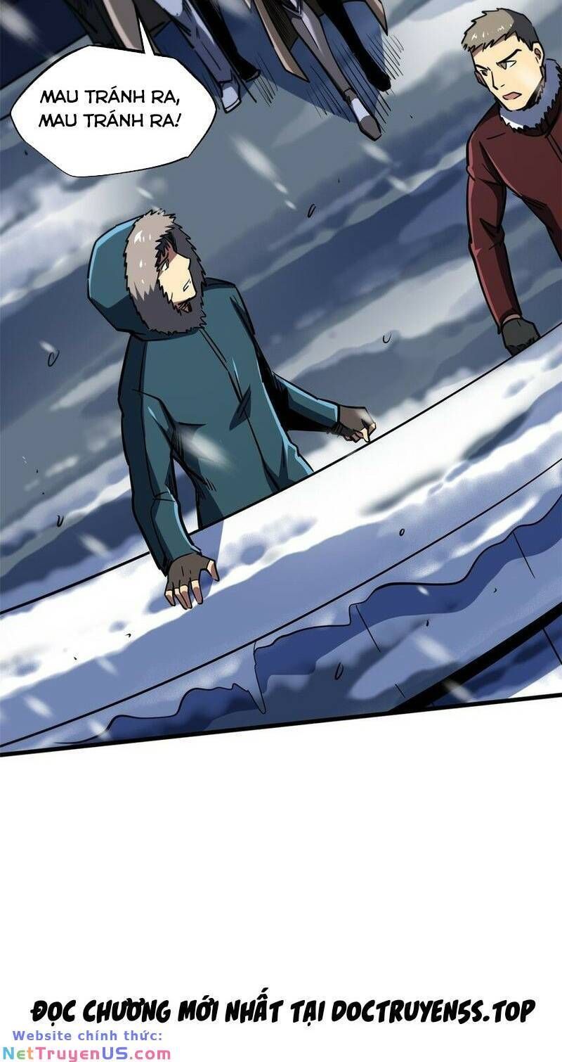 đọc truyện Siêu Cấp Thần Cơ Nhân Chương 182 ảnh 50 tại Thiên Thai Truyện