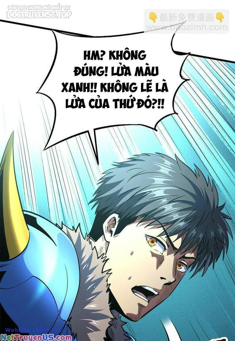 đọc truyện Siêu Cấp Thần Cơ Nhân Chương 182 ảnh 7 tại Thiên Thai Truyện