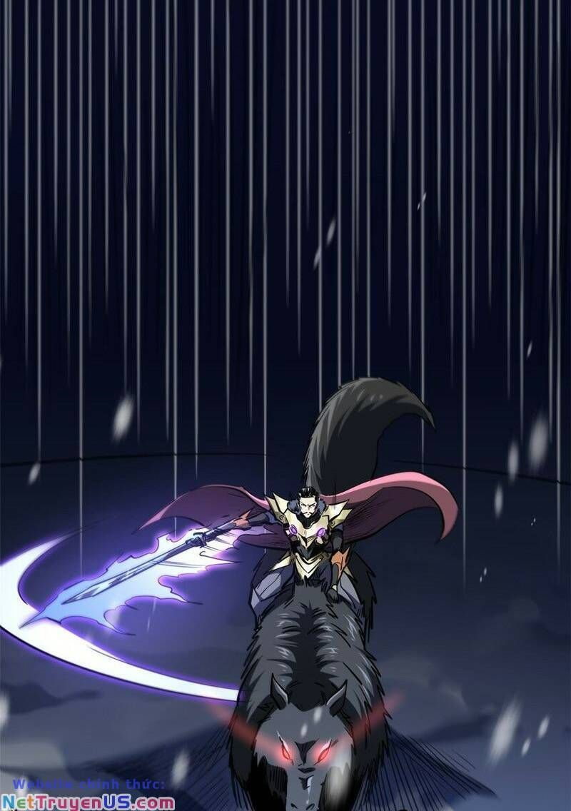 đọc truyện Siêu Cấp Thần Cơ Nhân Chương 182 ảnh 52 tại Thiên Thai Truyện