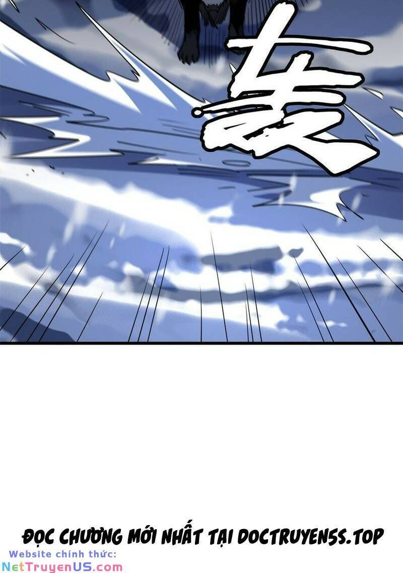 đọc truyện Siêu Cấp Thần Cơ Nhân Chương 182 ảnh 53 tại Thiên Thai Truyện