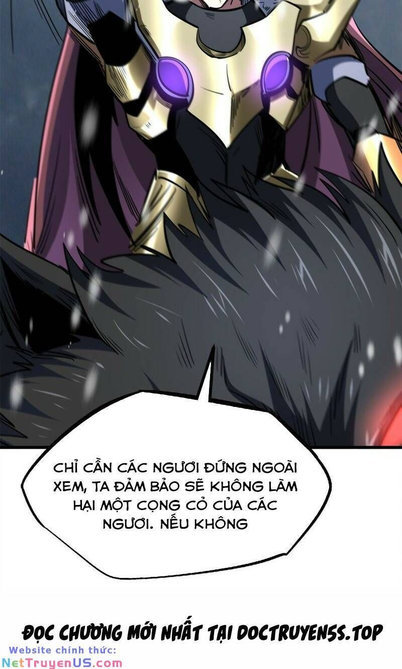 đọc truyện Siêu Cấp Thần Cơ Nhân Chương 182 ảnh 55 tại Thiên Thai Truyện