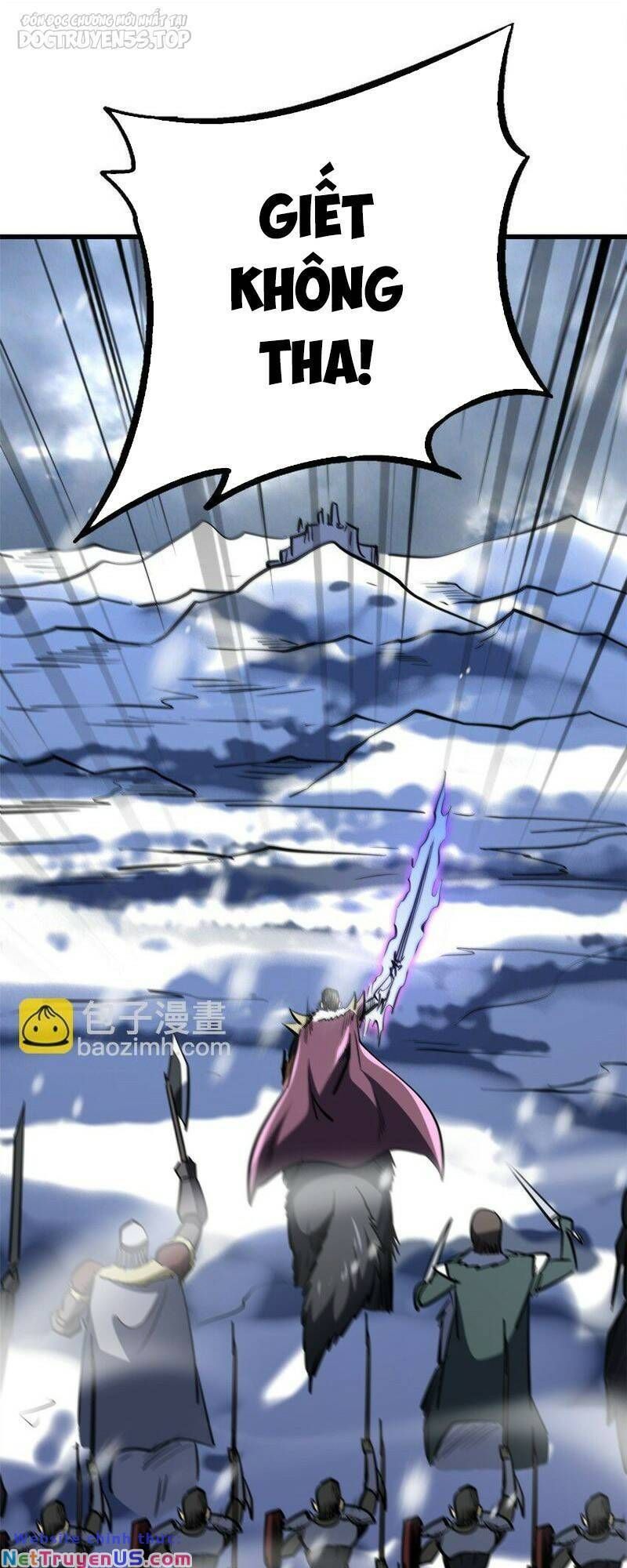 đọc truyện Siêu Cấp Thần Cơ Nhân Chương 182 ảnh 56 tại Thiên Thai Truyện