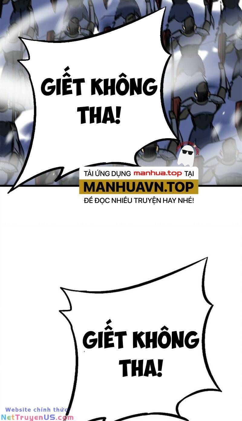 đọc truyện Siêu Cấp Thần Cơ Nhân Chương 182 ảnh 57 tại Thiên Thai Truyện