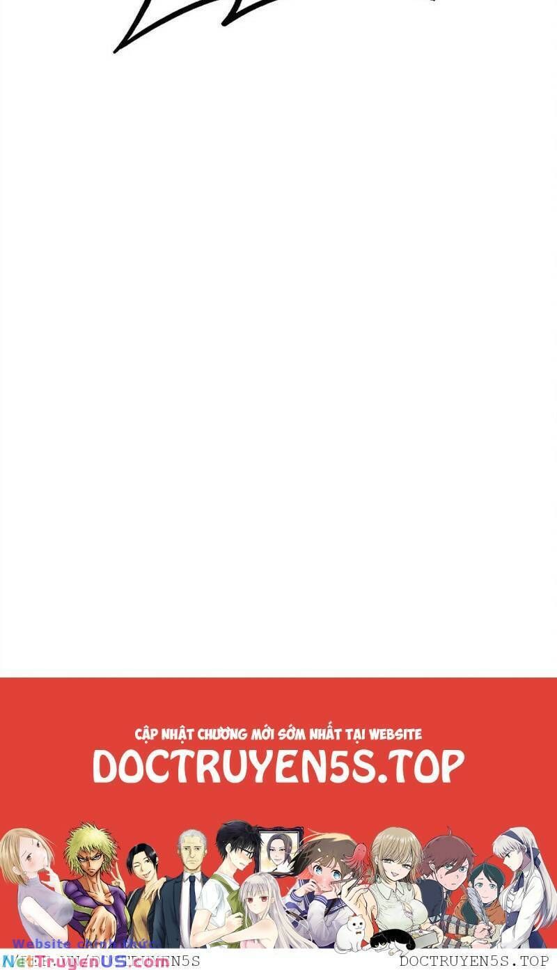 đọc truyện Siêu Cấp Thần Cơ Nhân Chương 182 ảnh 58 tại Thiên Thai Truyện