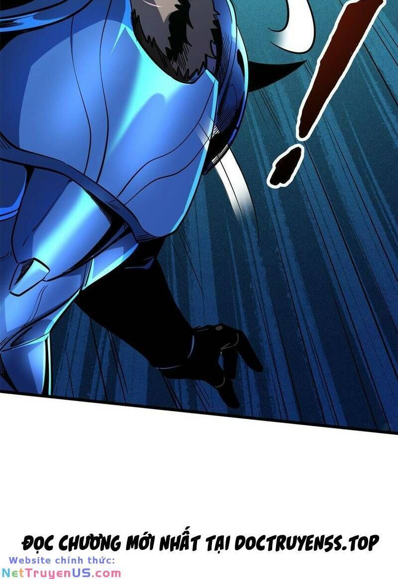 đọc truyện Siêu Cấp Thần Cơ Nhân Chương 182 ảnh 8 tại Thiên Thai Truyện