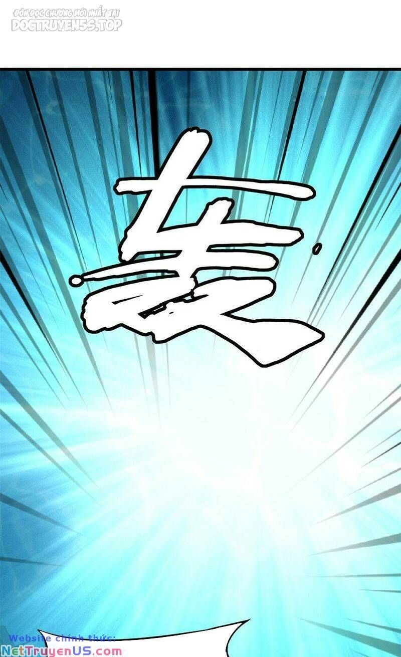 đọc truyện Siêu Cấp Thần Cơ Nhân Chương 182 ảnh 9 tại Thiên Thai Truyện