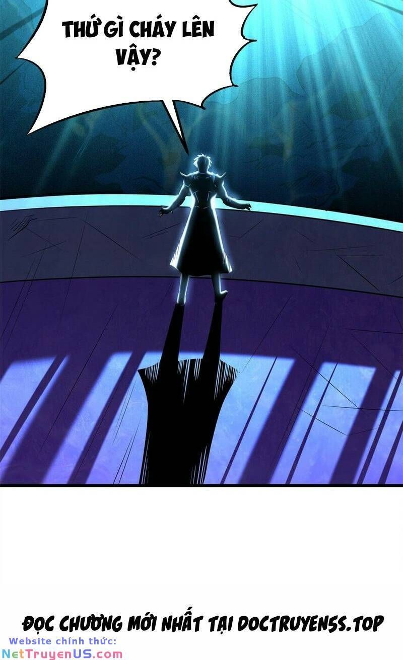 đọc truyện Siêu Cấp Thần Cơ Nhân Chương 182 ảnh 10 tại Thiên Thai Truyện