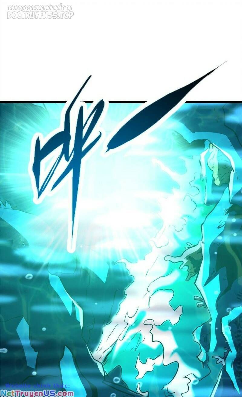 đọc truyện Siêu Cấp Thần Cơ Nhân Chương 182 ảnh 11 tại Thiên Thai Truyện