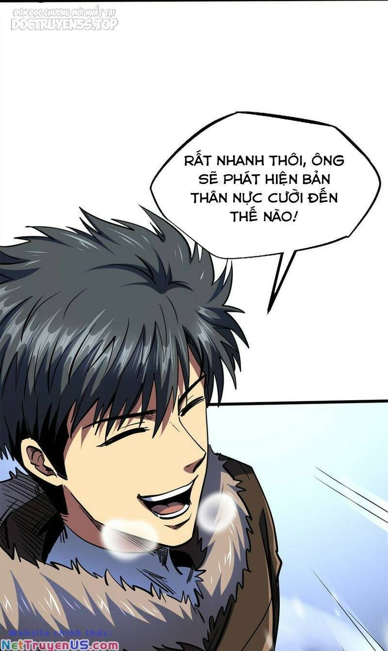 đọc truyện Siêu Cấp Thần Cơ Nhân Chương 183 ảnh 16 tại Thiên Thai Truyện