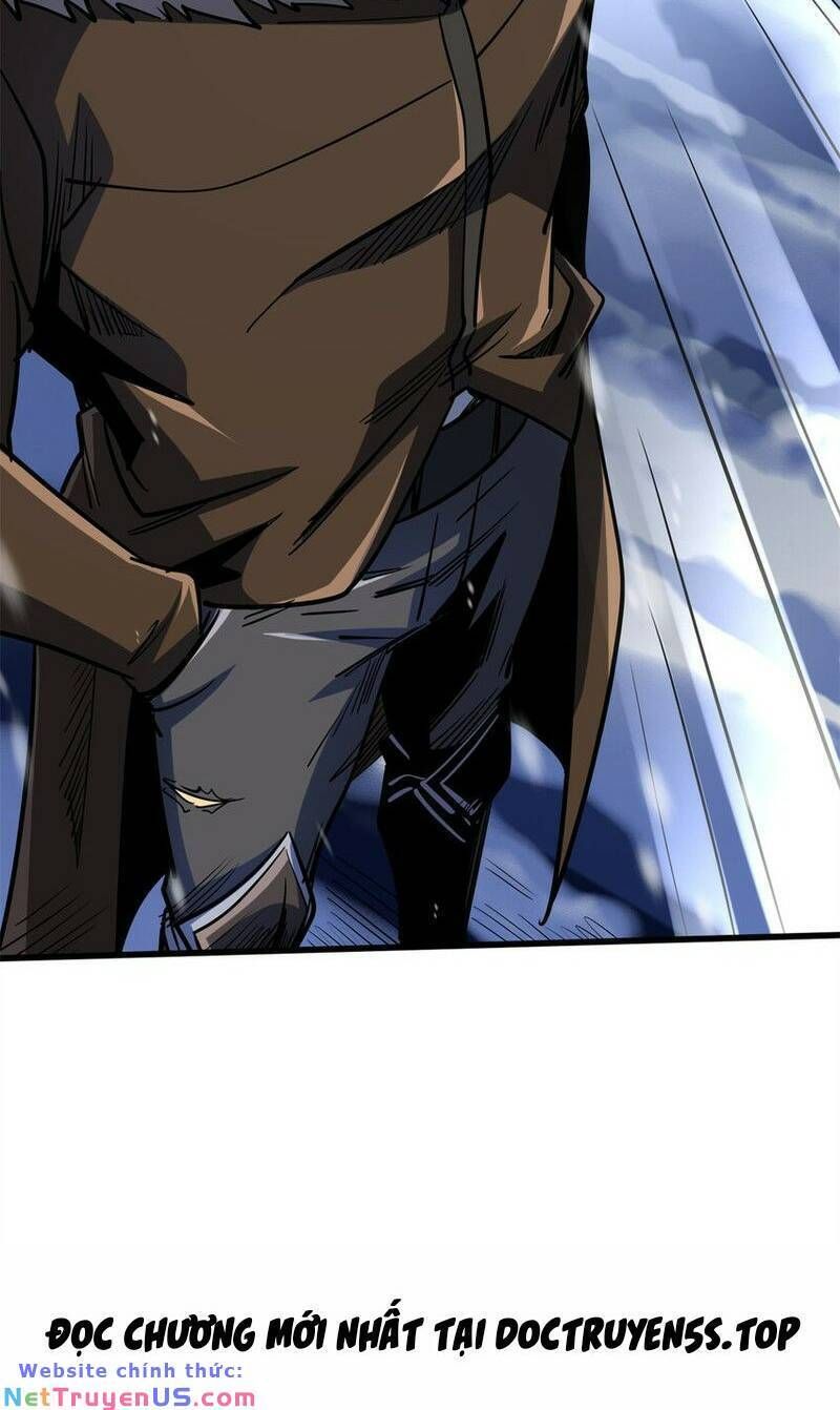 đọc truyện Siêu Cấp Thần Cơ Nhân Chương 183 ảnh 17 tại Thiên Thai Truyện