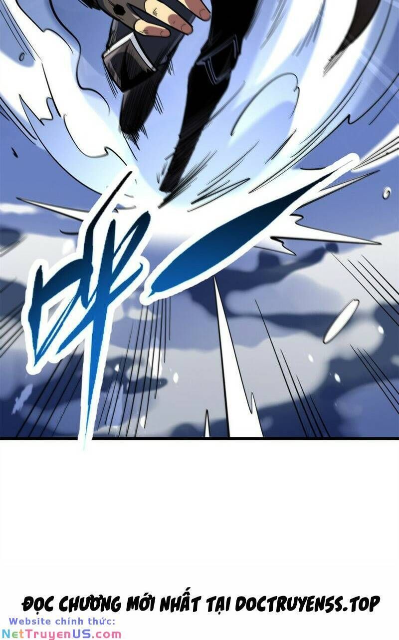 đọc truyện Siêu Cấp Thần Cơ Nhân Chương 183 ảnh 19 tại Thiên Thai Truyện