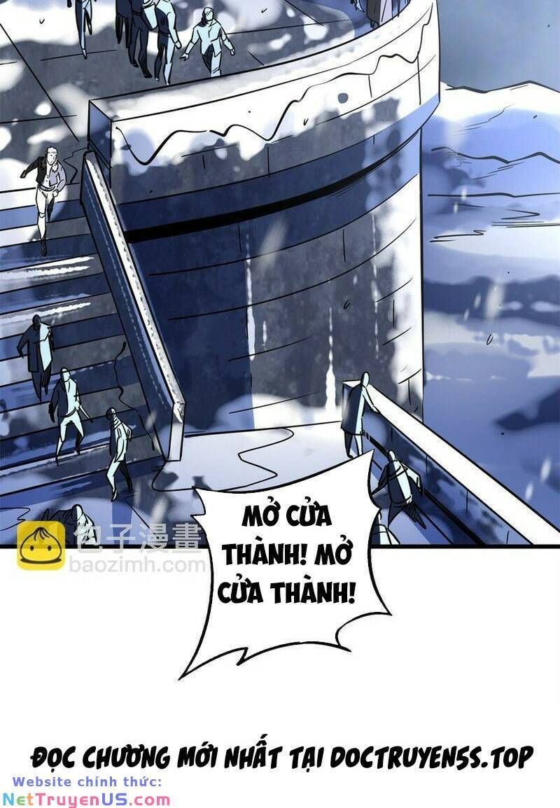 đọc truyện Siêu Cấp Thần Cơ Nhân Chương 183 ảnh 23 tại Thiên Thai Truyện