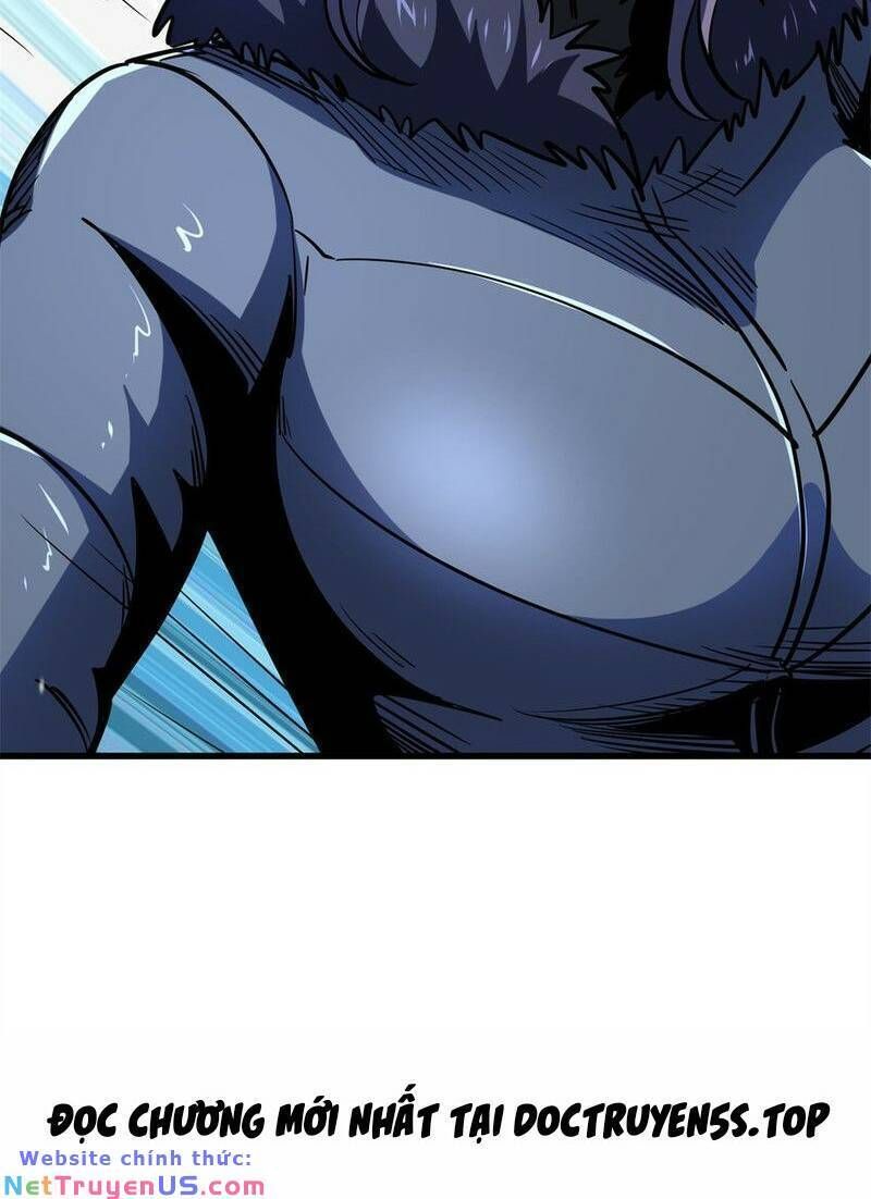 đọc truyện Siêu Cấp Thần Cơ Nhân Chương 183 ảnh 25 tại Thiên Thai Truyện