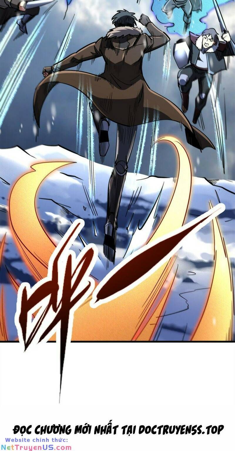 đọc truyện Siêu Cấp Thần Cơ Nhân Chương 183 ảnh 31 tại Thiên Thai Truyện