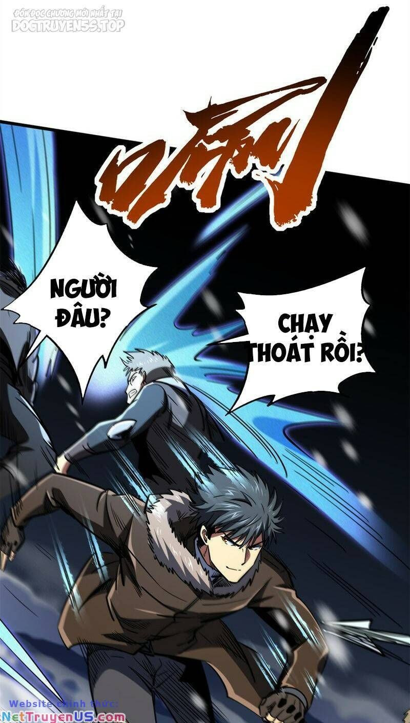 đọc truyện Siêu Cấp Thần Cơ Nhân Chương 183 ảnh 32 tại Thiên Thai Truyện