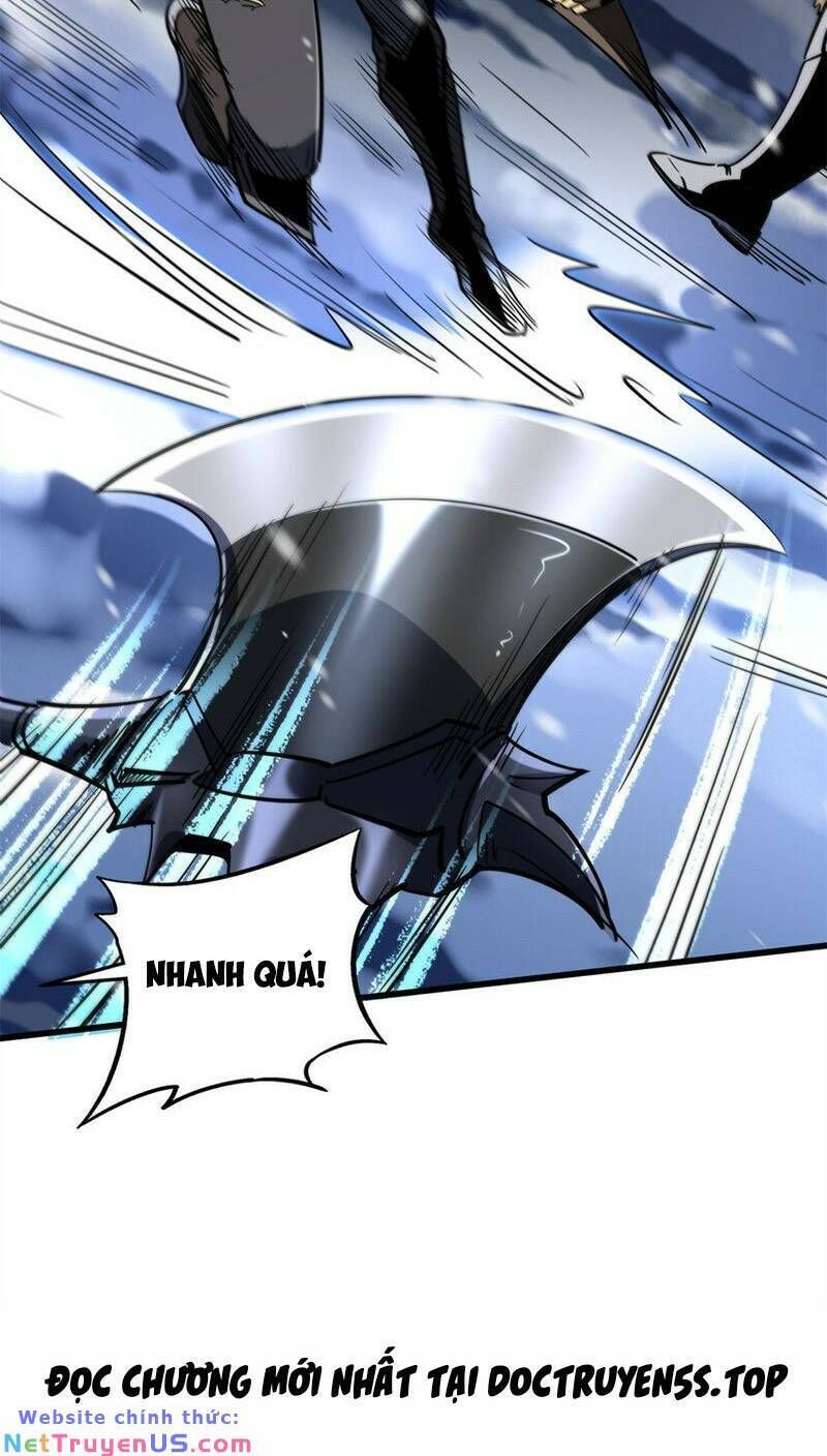 đọc truyện Siêu Cấp Thần Cơ Nhân Chương 183 ảnh 33 tại Thiên Thai Truyện