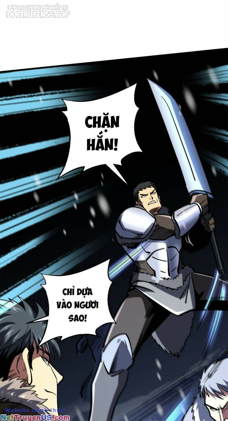 đọc truyện Siêu Cấp Thần Cơ Nhân Chương 183 ảnh 34 tại Thiên Thai Truyện