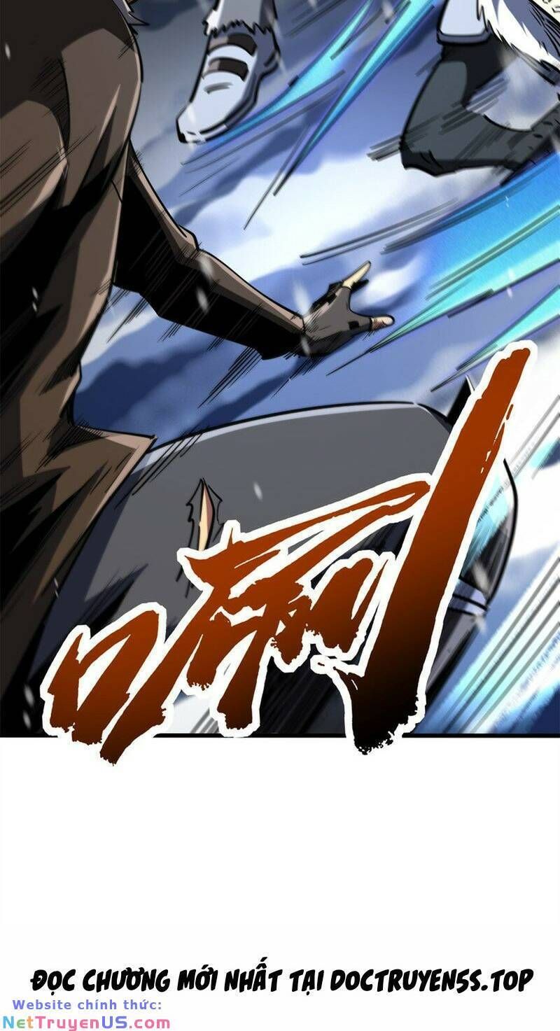 đọc truyện Siêu Cấp Thần Cơ Nhân Chương 183 ảnh 35 tại Thiên Thai Truyện