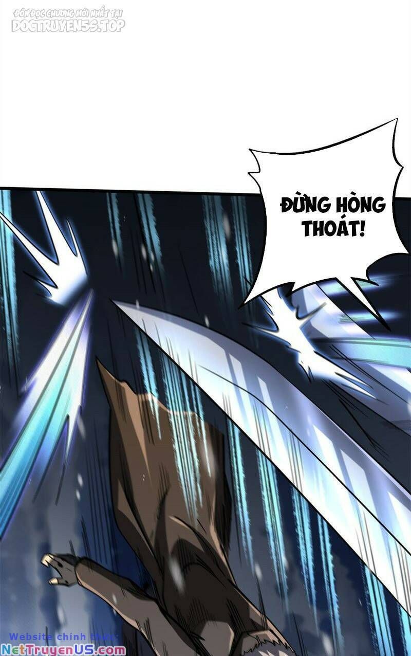 đọc truyện Siêu Cấp Thần Cơ Nhân Chương 183 ảnh 36 tại Thiên Thai Truyện