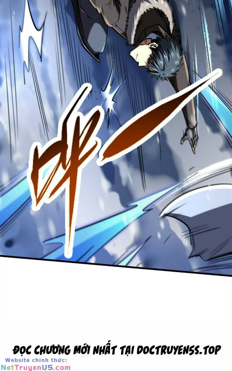 đọc truyện Siêu Cấp Thần Cơ Nhân Chương 183 ảnh 37 tại Thiên Thai Truyện