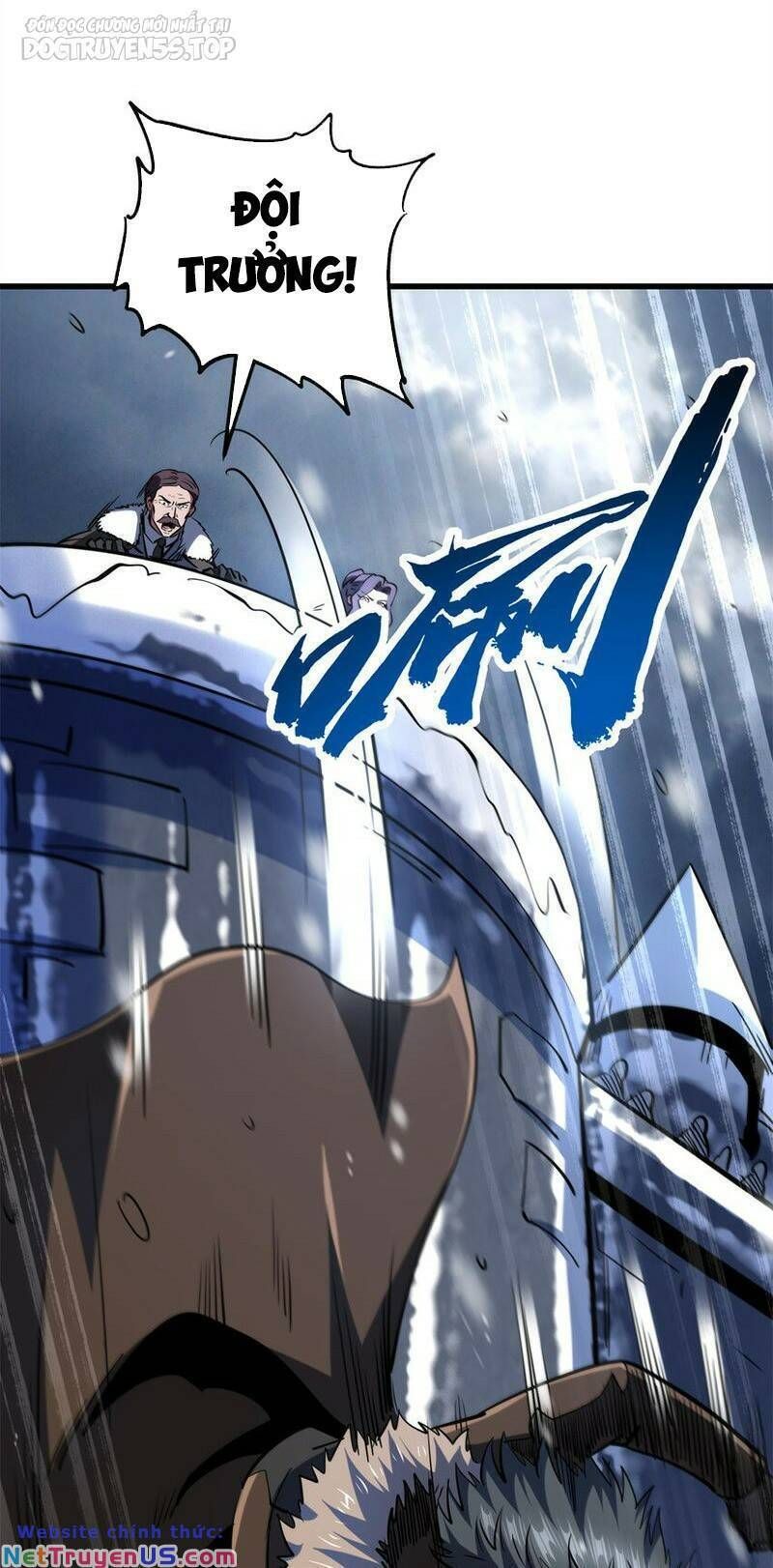 đọc truyện Siêu Cấp Thần Cơ Nhân Chương 183 ảnh 6 tại Thiên Thai Truyện