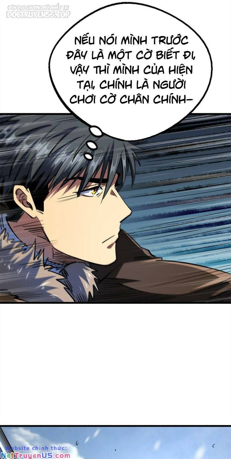 đọc truyện Siêu Cấp Thần Cơ Nhân Chương 183 ảnh 42 tại Thiên Thai Truyện