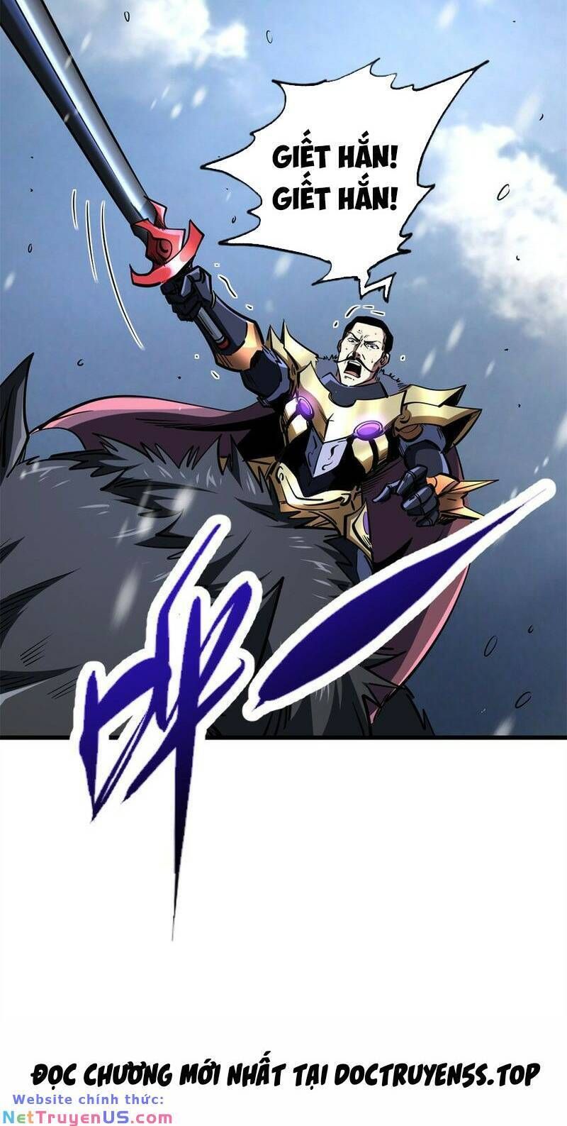 đọc truyện Siêu Cấp Thần Cơ Nhân Chương 183 ảnh 43 tại Thiên Thai Truyện