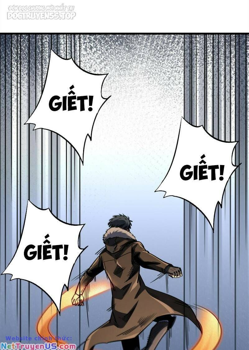 đọc truyện Siêu Cấp Thần Cơ Nhân Chương 183 ảnh 44 tại Thiên Thai Truyện