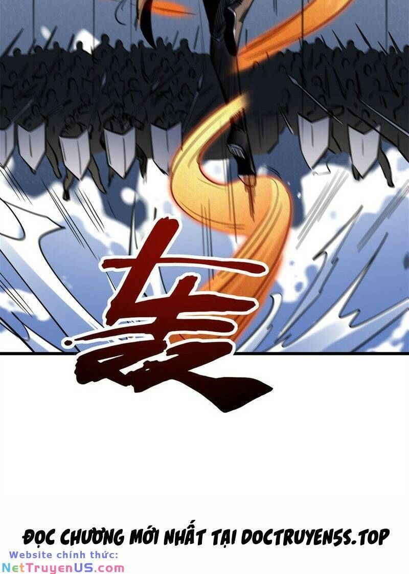 đọc truyện Siêu Cấp Thần Cơ Nhân Chương 183 ảnh 45 tại Thiên Thai Truyện