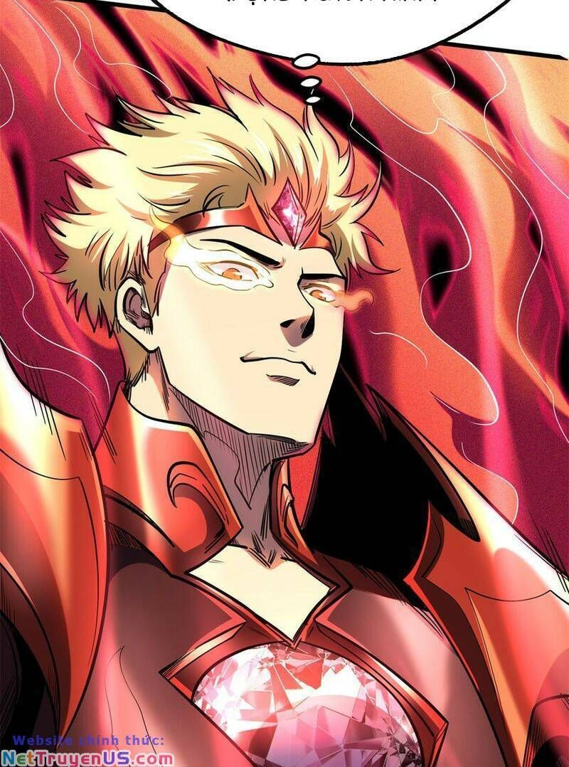 đọc truyện Siêu Cấp Thần Cơ Nhân Chương 183 ảnh 48 tại Thiên Thai Truyện