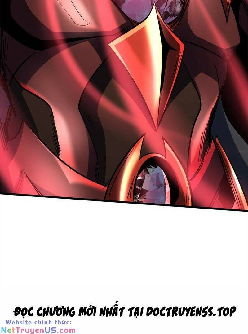 đọc truyện Siêu Cấp Thần Cơ Nhân Chương 183 ảnh 49 tại Thiên Thai Truyện