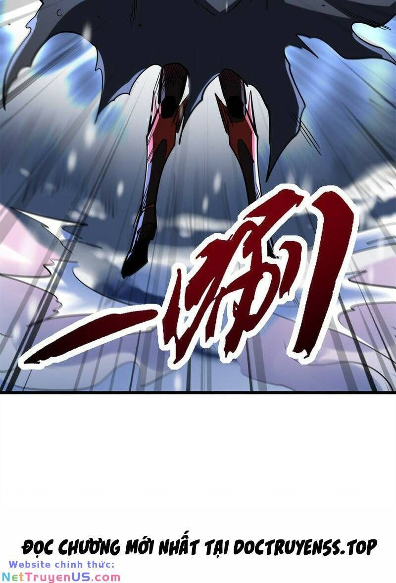 đọc truyện Siêu Cấp Thần Cơ Nhân Chương 183 ảnh 51 tại Thiên Thai Truyện