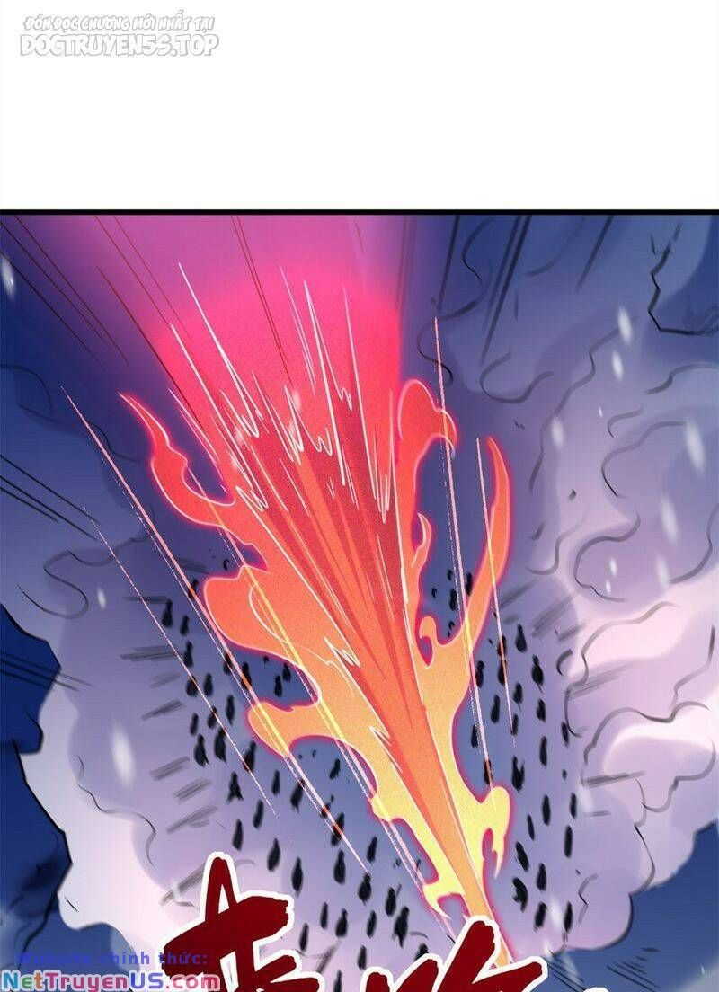 đọc truyện Siêu Cấp Thần Cơ Nhân Chương 183 ảnh 52 tại Thiên Thai Truyện