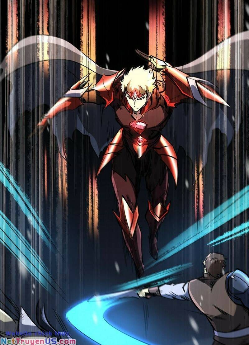 đọc truyện Siêu Cấp Thần Cơ Nhân Chương 183 ảnh 55 tại Thiên Thai Truyện