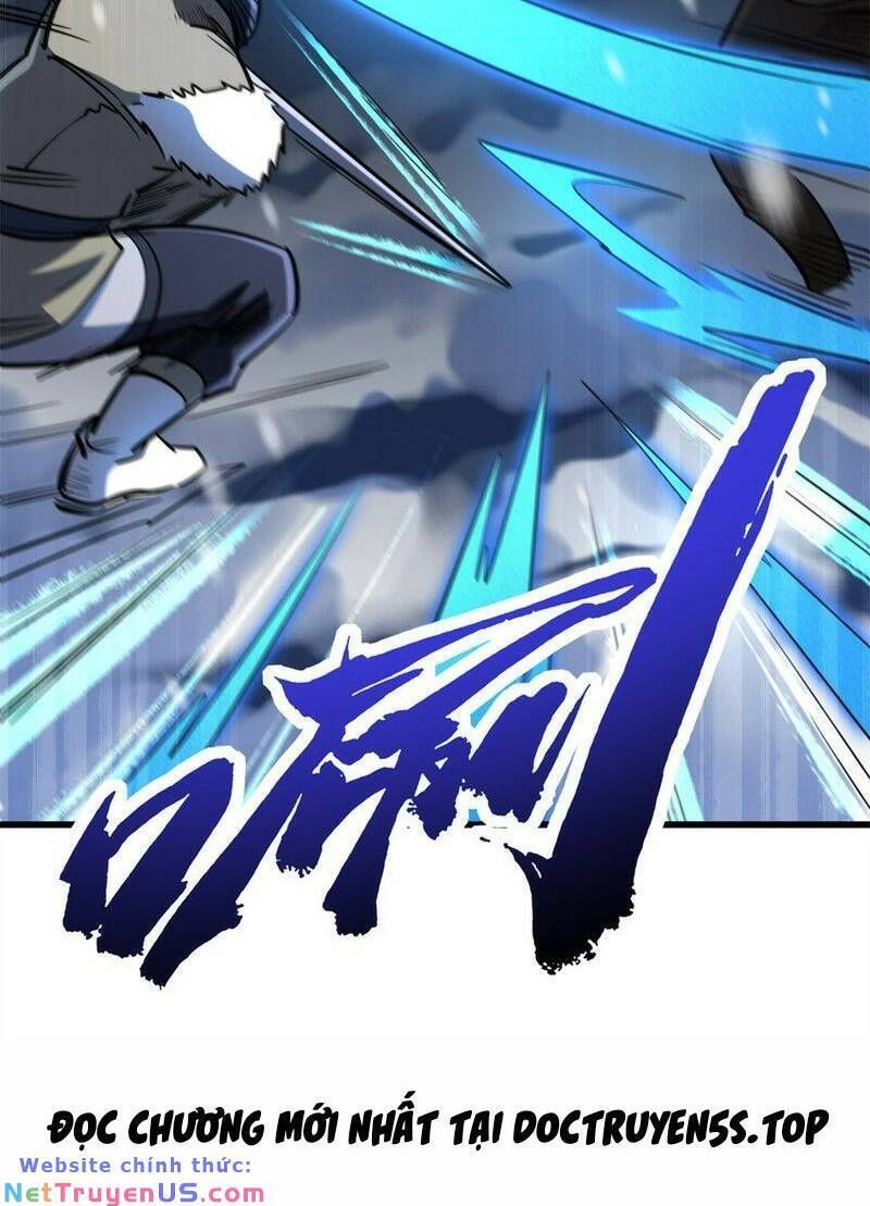 đọc truyện Siêu Cấp Thần Cơ Nhân Chương 183 ảnh 56 tại Thiên Thai Truyện