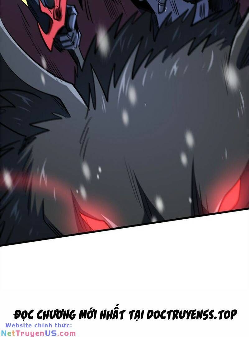 đọc truyện Siêu Cấp Thần Cơ Nhân Chương 183 ảnh 59 tại Thiên Thai Truyện