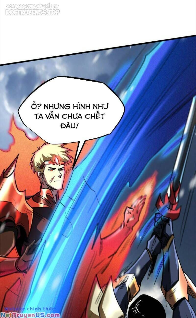 đọc truyện Siêu Cấp Thần Cơ Nhân Chương 183 ảnh 60 tại Thiên Thai Truyện